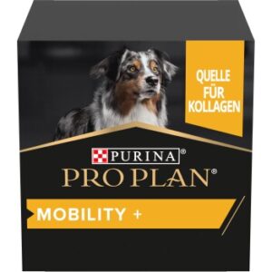 PRO PLAN Mobility+ 120 g
