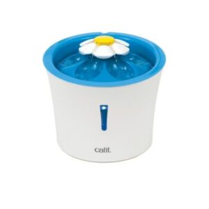 Catit LED-Blumentrinkbrunnen