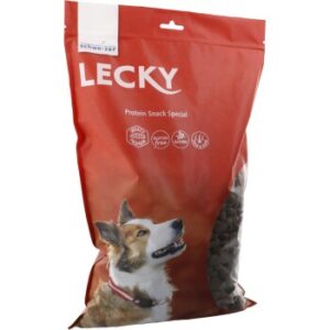 Lecky Protein Snack Special 1.5 kg