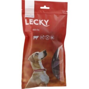 Lecky Rifi fin 100 g