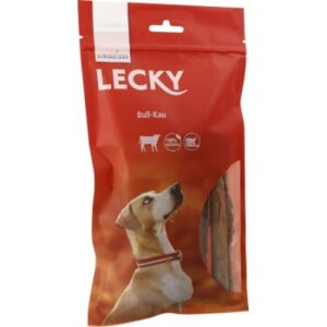 Lecky Bull-Kau 15cm 125 g