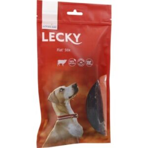 Lecky Flat' Stix 120g