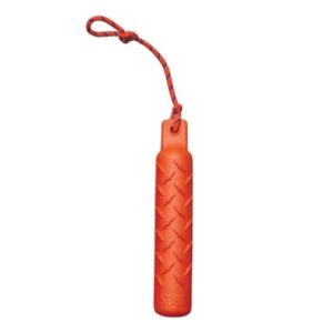 KONG Spielzeug Dummy L