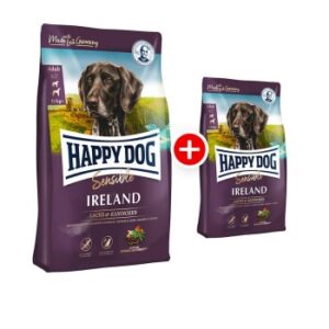 HAPPY DOG Supreme Sensible Irland