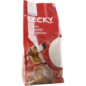 Lecky Puffreis 1 kg
