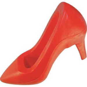 Josty High Heel