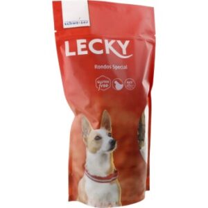 Lecky Rondos Spezial 450g