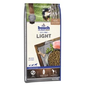 bosch Light 12.5 kg