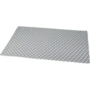 FIT+FUN Liegedecke Stars L