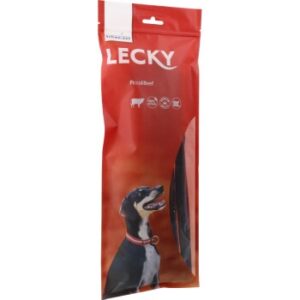 Lecky Piccoli Beef 30cm 200 g
