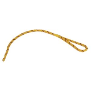Schweizer Easy Barf Vitalsnack Elch 180 g