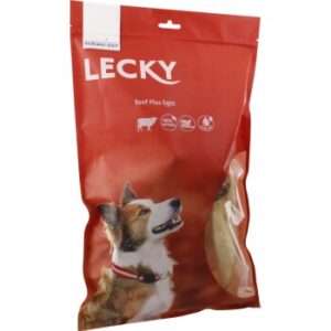 Lecky Beef Plus 300g