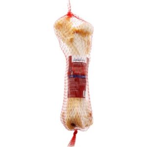 Lecky DeLuxe Kalbsknochen