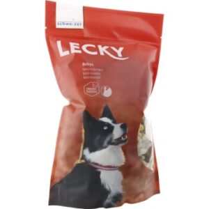 Lecky Babys Mini Knöchlein 750 g