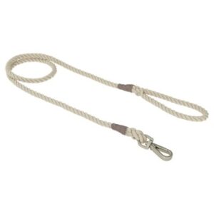 Naturally Good Tauleine beige