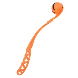 Dogs Creek Wurfschleuder Eagle 60 cm
