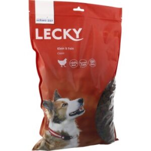 Lecky Klein & Fein Classic Poulet 2.5kg