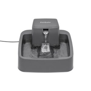 PetSafe Trinkbrunnen 1.8 l