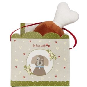 Coppenrath Geschenkset Hund