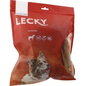 Lecky Horse Kau 350g