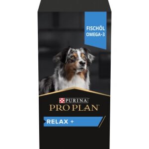 PRO PLAN Relax+ 250 ml
