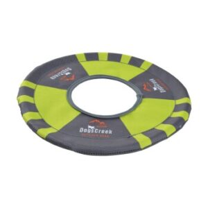 Dogs Creek Wurfscheibe Easy Fly