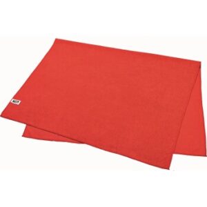 Josty Mikrofasertuch 75x125 cm