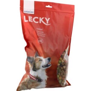 Lecky Cocktail 2kg
