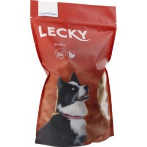 Lecky Quicky's 800g