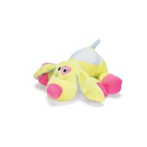 Karlie Hund Flocki 21 cm