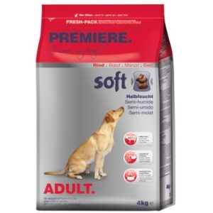 PREMIERE Soft Rind 4 kg
