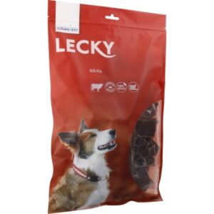 Lecky Rifi fin 400 g