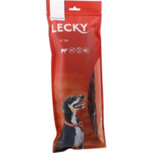 Lecky Tri' Stix 4 Stück, 30 cm