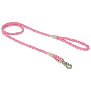 Naturally Good Tauleine pink
