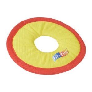 FIT+FUN Frisbee