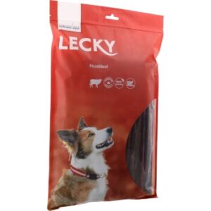 Lecky Piccoli Beef 30cm 1 kg