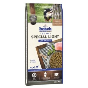 bosch Special Light 12.5 kg