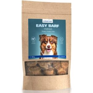 Schweizer Easy Barf Vitalsnack Huhn 180 g