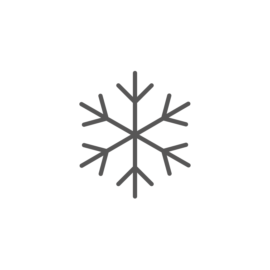 ECO Option - Regelmäßige Lieferung