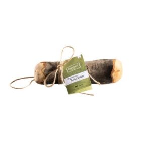 Chewies Olivenholz L