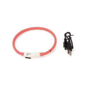 Karlie Leuchtring Visio Light 35cm