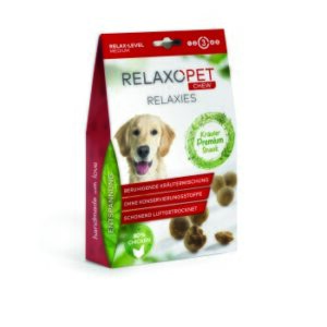 RelaxoPet RELAXIES Spar-Pack