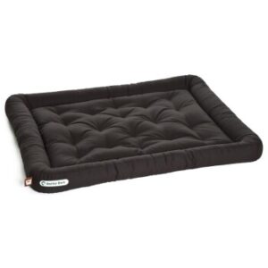 Doctor Bark Liegekissen braun XL