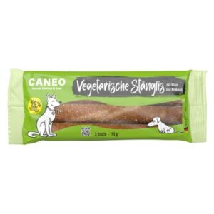 CANEO Käsestängli 3er