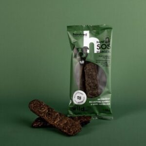 Hanfred SOS Stangerl Wild 65 g