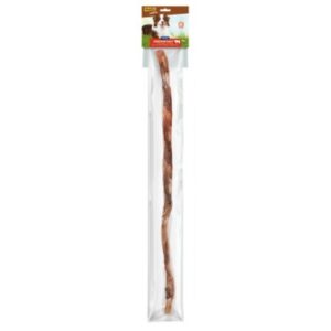 MultiFit native Rinderkopfhautstange 180 g