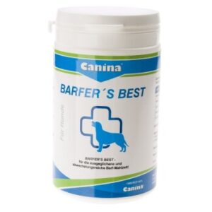 Canina Barfer's Best 180 g