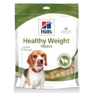 Hill's Healthy Weight Snacks 220g