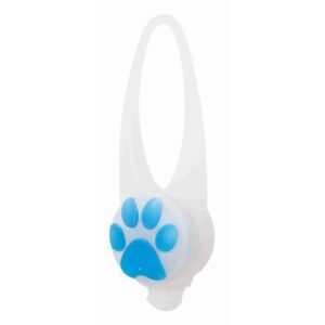 Trixie Flasher Ø 2,4 cm, 8 cm