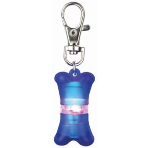 Trixie Flasher, 2 × 4 cm